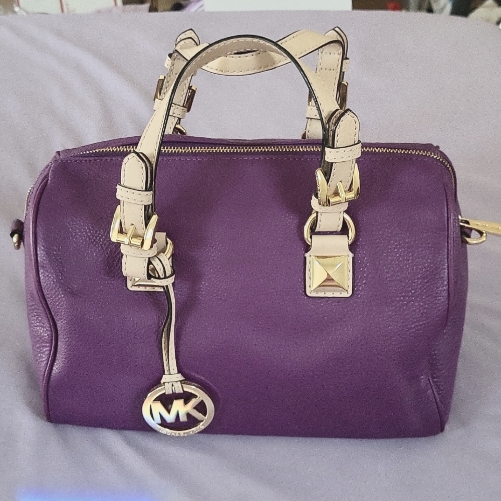Michael Kors Bag